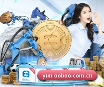全球扩展 - 用户数突破千万,业务覆盖东南亚、北美等地区,成为亚洲领先的综合休闲娱乐平台。