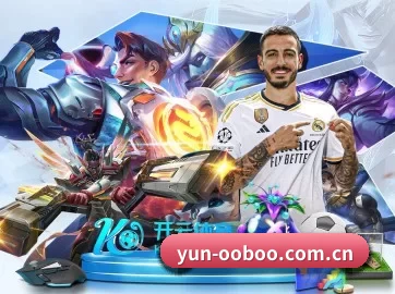 yun-ooboo.com.cn APP